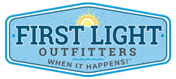 First Light Outfitters