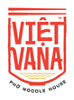 VIETVANA is on a mission to bring Vietnamese food to the world
