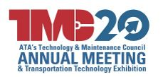 TMC 2020 annual meeting.