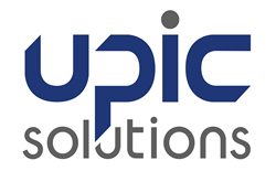 Upic Solutions - Non-Profit Technology - Serving United Ways