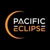 Pacific Eclipse