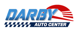 Darby Auto Center is used car dealer near Philadelphia PA specializing in buy here pay here used cars.