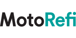 Thumb image for Auto refinance startup announces major insurance launch, combining fintech and insurtech
