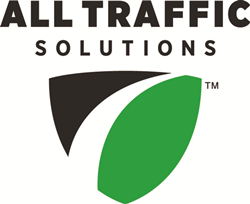 All Traffic Solutions logo