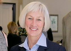 Dr. Diana Oblinger joins Signal Vine's Board of Directors