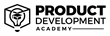 Product Development Academy Logo