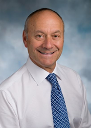 NJ Top Dentist, Dr. Ivan Stein of Northfield Dental Group