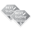 Cella Receives 2020 Best of Staffing Awards