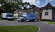 Lemkau Movers Today on Long Island's North Shore