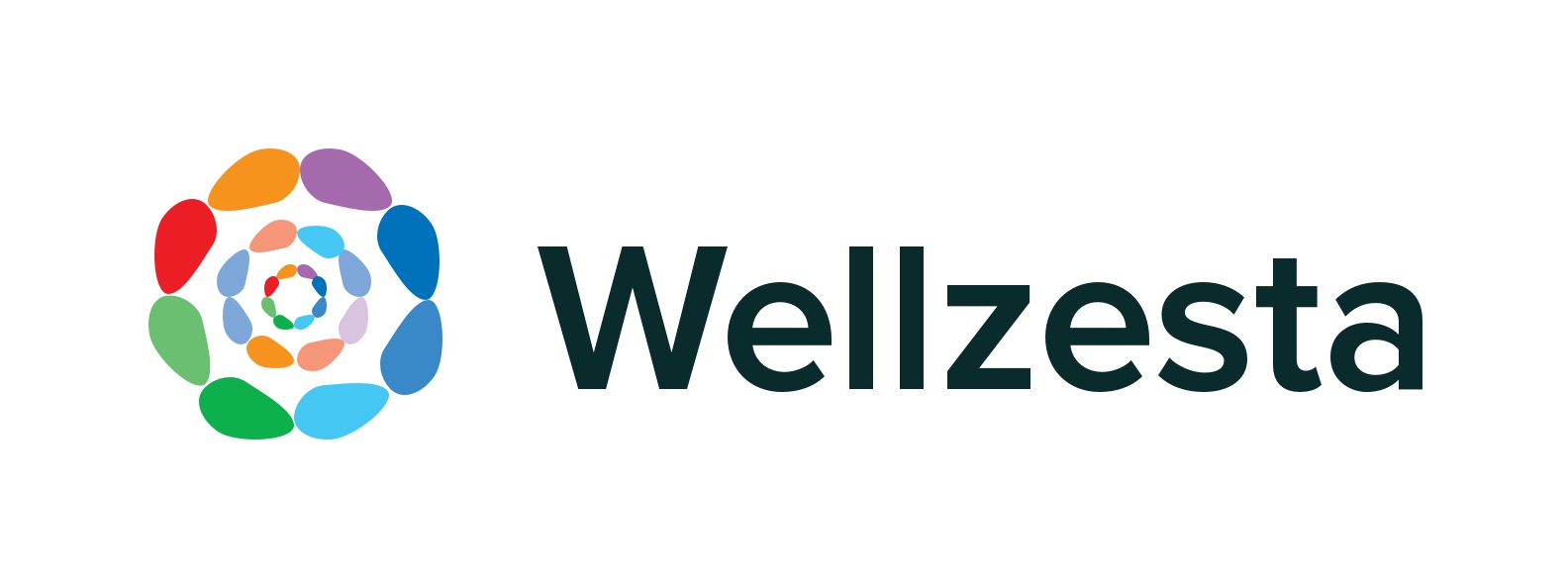 Wellzesta Logo