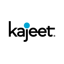 Kajeet, Inc.