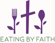 Certified Eating Disorder Recovery Coach