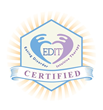 Certified III Eating Disorder Recovery Coach