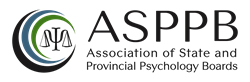 ASPPB logo