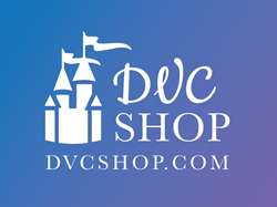 DVCShop.Com Logo