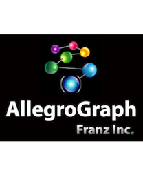 Franz Inc. - AllegroGraph