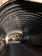 A crystalline solution: Originally built in the mid-1800’s, the structural remediation of New York’s Park Ave Tunnel (1,600-foot-long/488 m) was provided by PENETRON ADMIX, a waterproofing admixture.