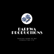 Darkwa Productions