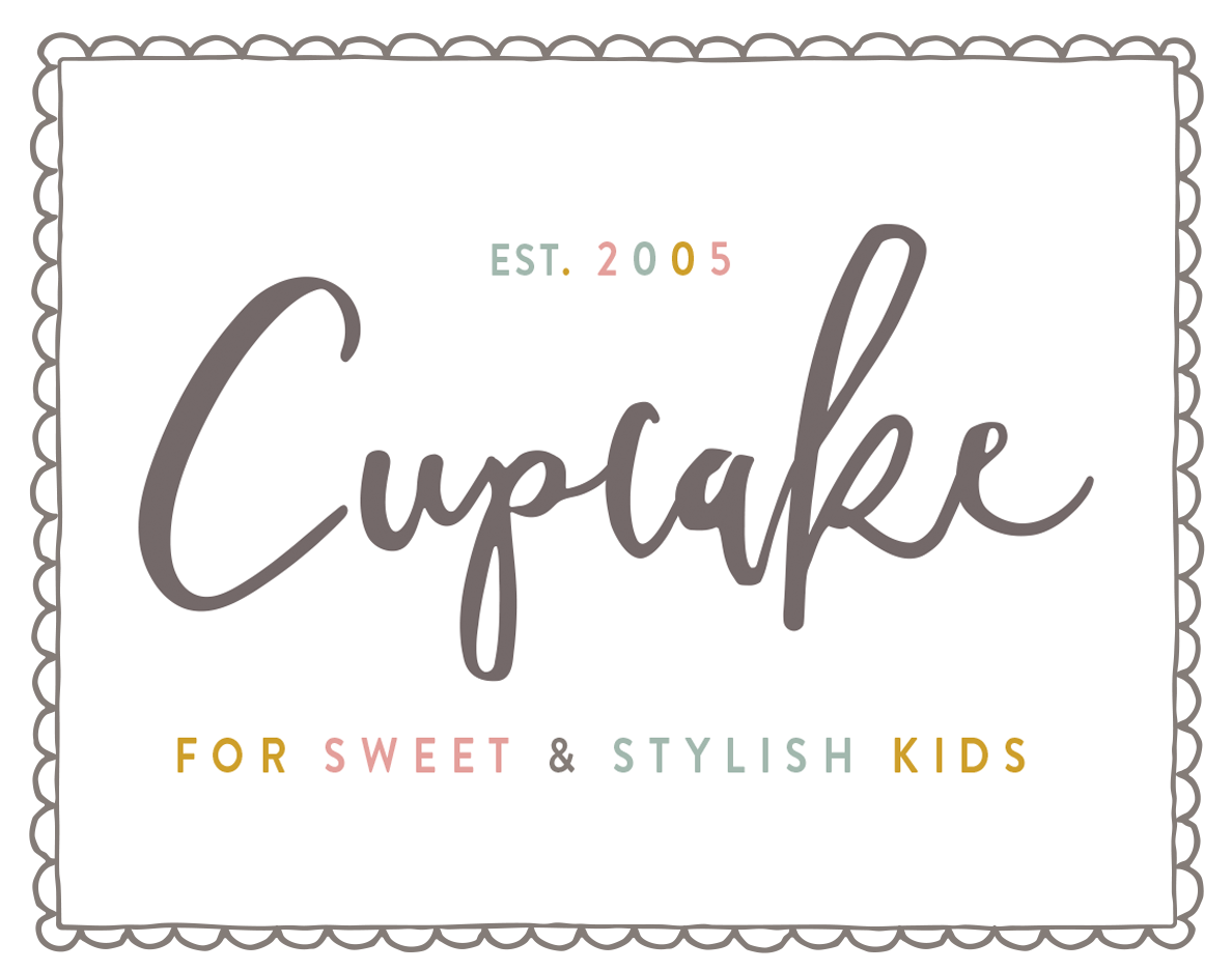One of Northern California’s most loved children’s boutiques since 2005, Cupcake offers a highly curated mix of clothing, gifts and accessories for babies and children to age 10.