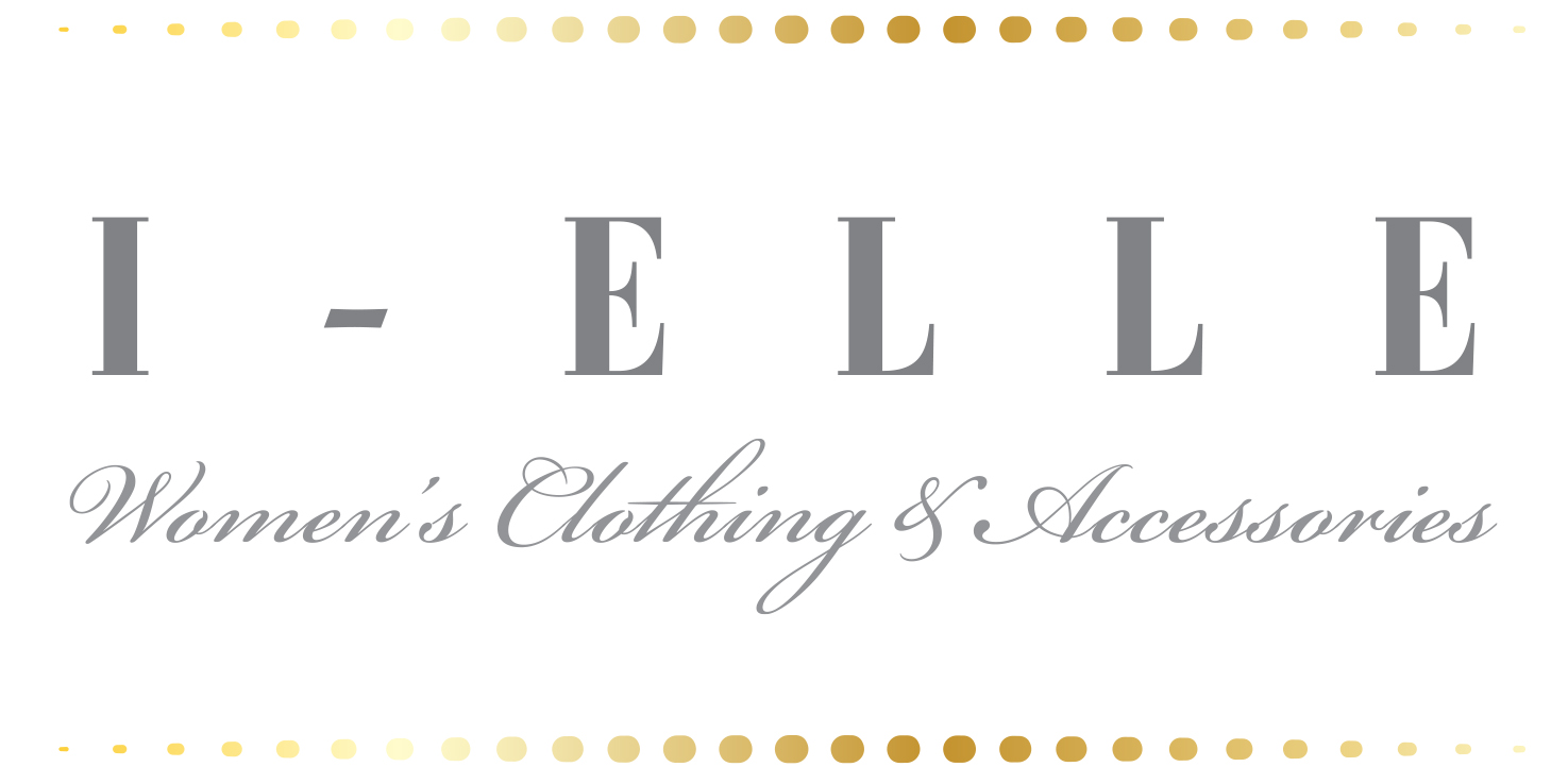 I-ELLE, a long-time destination for high-quality staple pieces with lasting style, will move from Yountville to First Street Napa.