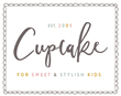 One of Northern California’s most loved children’s boutiques since 2005, Cupcake offers a highly curated mix of clothing, gifts and accessories for babies and children to age 10.
