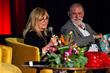 Nancy Sinatra and J.R. Roberts, Plaza Theatre Palm Springs 2/16/2020