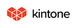 Kintone is a teamwork platform with a visual application builder that empowers individuals, teams, and organizations to effectively manage their data and workflow for better collaboration.