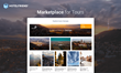 HotelFriend Marketplace for Tours