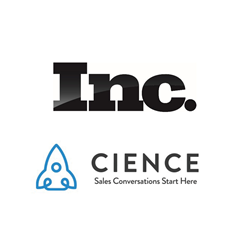 Inc. Magazine Unveils Its First-Ever List of California’s Fastest-Growing Private Companies — The Inc. 5000 Series: California