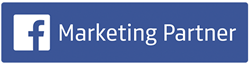 The Von Agency Public Relations becomes certified Facebook Marketing Partner