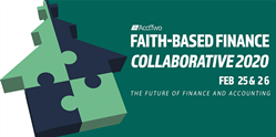 AcctTwo-Fifth-Annual-Faith-Based-Finance-Collaborative-2020-Dallas-TX-Feb-25-26