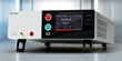 Battery Insulation Tester Decreases Risk of Electrical Shorts in Cells