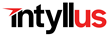 Intyllus Advisors logo