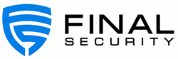 Final Security is a digital estate planning company that specializes in cleaning and transferring your digital information and assets upon death.