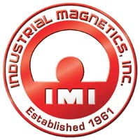 Industrial Magnetics, Inc. attains a decade of growth heading into its 59th year.