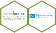 Every Learner OLC logo