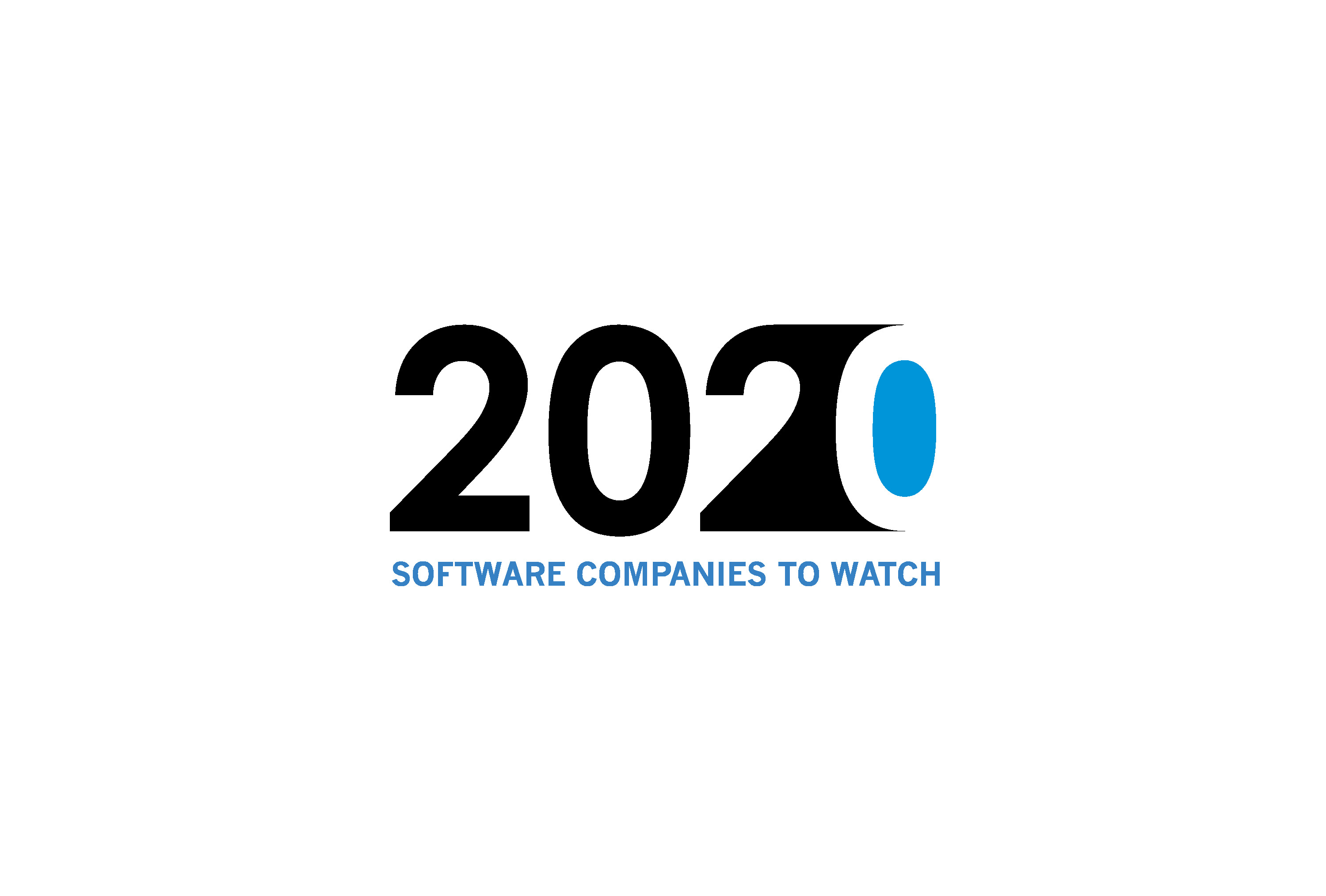 2020 Software Companies to Watch