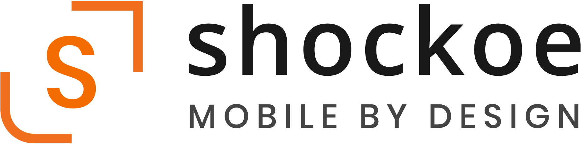 Shockoe, Mobile by Design