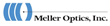Meller Optics logo