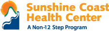 Sunshine Coast Health Centre is a best-in-class addiction, trauma, and PTSD treatment program in Powell River, British Columbia, Canada.