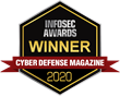 Cyber Defense Magazine InfoSec Awards 2020