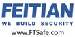 FEITIAN Technologies - "We Build Security" www.FTSafe.com