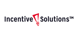 Incentive Solutions Logo