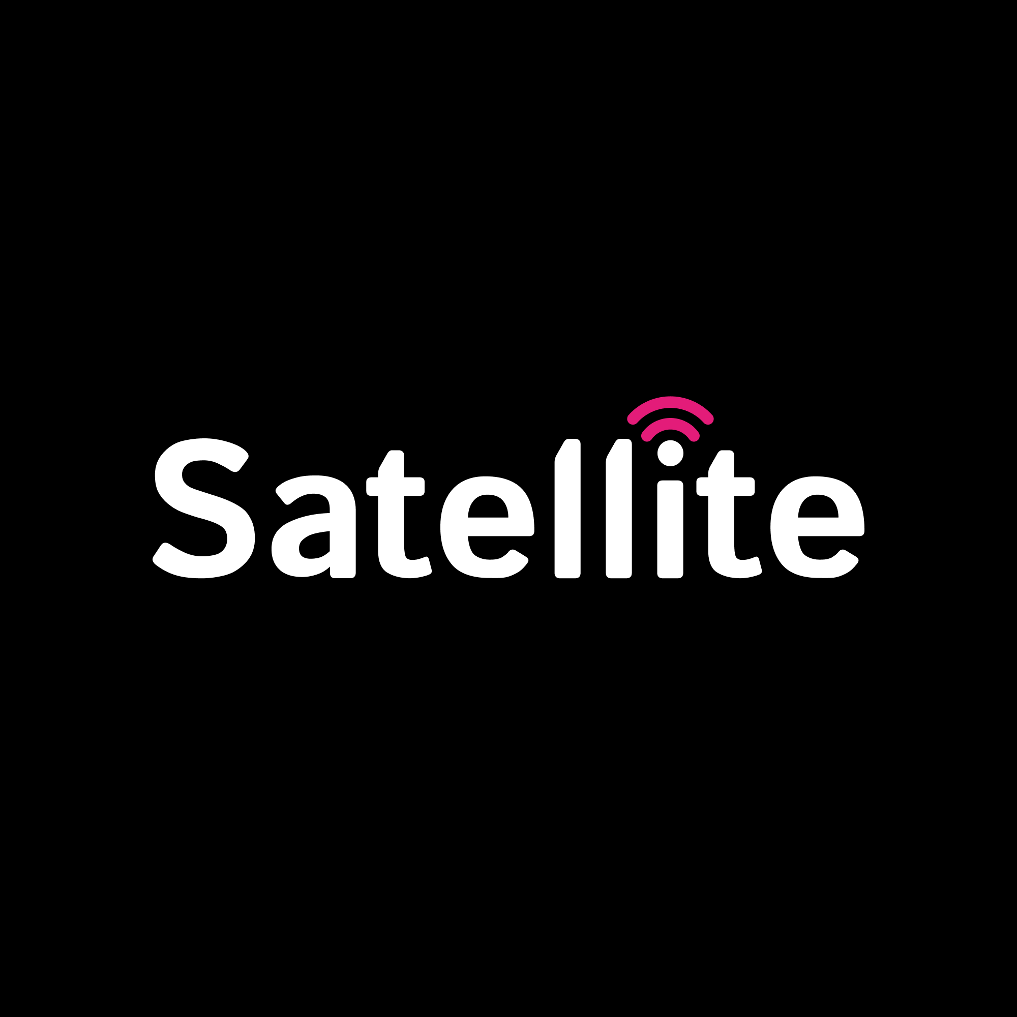 Satellite Launches To Provide Dedicated Software Development Teams To Startups And Tech Enabled Companies