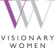 Los Angeles Women's Non-Profit, Visionary Women