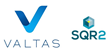 Valtas Group Acquires SQR2