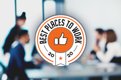 Makers Nutrition Named a 2020 BIG Best Place to Work