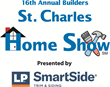 Builders St. Charles Home Show
