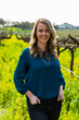 Brianna Brockmeyer has been promoted to Marketing & Web Specialist, recognizing her work on the winery’s elegant new website.