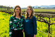 “From the winemaking to vineyard management, hospitality to sales and marketing, the ZD Wines team is an incredibly dedicated and passionate team.